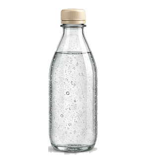 Tonic Water